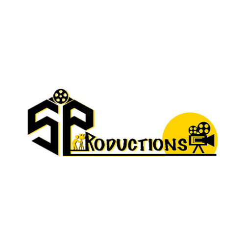Shubhkamna Production Logo